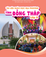 Ban chinh Tai lieu GDDP Dong Thap 8.pdf