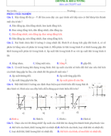 10. BỔ SUNG MỚI_TỜ SỐ 02.docx