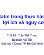 B5.2. Trần Thế Trung_STATIN- Lợi ích và nguy cơ_v2.pptx.pdf