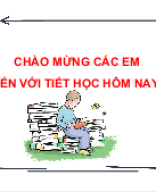 b5_cac_cuoc_cach_mang_cong_nghiep_dj5 (1).pptx