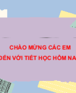 b6_ung_dung_cua_mot_so_cong_nghe_moi_dj5.pptx