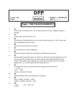 DPP-5 SOLUTION.pdf