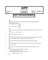 DPP-6 SOLUTION.pdf