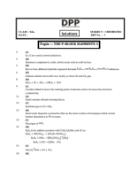 DPP-7 SOLUTION.pdf