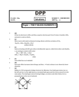 DPP-8 SOLUTION.pdf