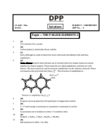 DPP-9 SOLUTION.pdf