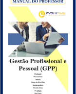 02 - Manual  - Gestão Profissiconal e Pessoal.pdf