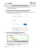 Lab 3.8 -Otras Estrategias de Identificacion.pdf