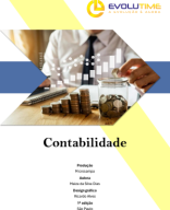 05-Livro Contabilidade.pdf