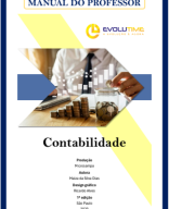 05-Manual  - Livro Contabilidade.pdf