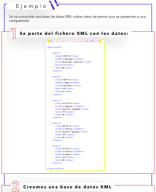 6. Ejemplo ejercicio BD_XML.pdf