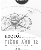 Giai thich dap an chi tiet_Hoc tot tieng Anh 12 theo chuong trình Global Success.pdf