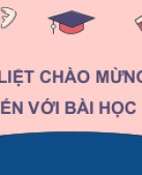 PPT_Toan9_CD_C1. B3. Giải hệ hai phương trình bậc nhất hai ẩn.pptx