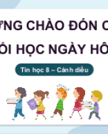 cd_g_b2_tin_hoc_va_cac_nganh_nghe.pptx