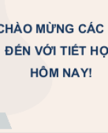 Chương 3. Bài 3. Hình thang.pptx