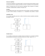 Parte 5.pdf