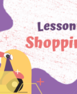 LESSON 8 - SHOPPING - Std.pdf