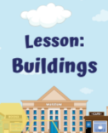 LESSON 13 - BUILDINGS - Std.pdf