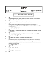 DPP-10 SOLUTION.pdf