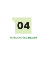 REPRODUCTIVE HEALTH.pdf