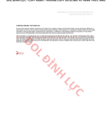 COPYRIGHT [LECTURE NOTE] W7.0 - L1_ MARKING CRITERIA.docx.pdf