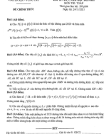 Đề Thi Chọn Đội Tuyển Tỉnh Bà Rịa Vũng Tàu Dự Thi Học Sinh Giỏi Quốc Gia THPT 2021-2022 [Đáp Án].pdf