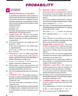 XI - maths - chapter 16 -  PROBABILITY( 62-92).pdf