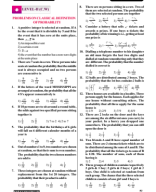 XI - maths - chapter 16 - PROBABILITY (93-113).pdf