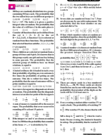 XI - maths - chapter 16 - PROBABILITY (114-124).pdf