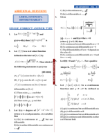 XI - maths - chapter 13 - LIMITS CONTINUITY DIFFERENTIBILITY(7-23).pdf