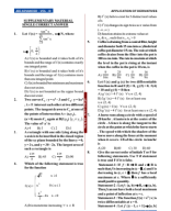 XI - maths - chapter 13 - APP OF DERIVATIVES(24-39).pdf