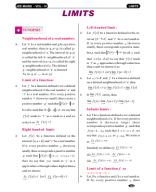 XI - maths - chapter 13 - LIMITS-11.03.2015(109-145).pdf