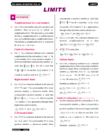 XI - maths - chapter 13 - LIMITS-RAMAYYA FINAL (1-34).pdf