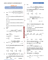 XI - maths - chapter 13 - LIMITS, CONTINUITY _ DIFFERENTIABILITY_ (L6)-11.03.2015(217-237).pdf