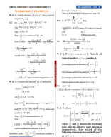 XI - maths - chapter 13 - LIMITS, CONTINUITY _ DIFFERENTIABILITY_W.E_(L5)-11.03.2015(185-216).pdf