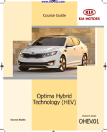 Tài liệu đào tạo về công nghệ Hybrid trên xe KIA Optima 2011.pdf