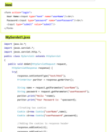 11.6. PDF Ejemplo de Cookies en servlet java.pdf