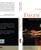 Exegese do Novo Testamento - Livro-Texto (Sem Download).pdf