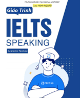 Giáo Trình IELTS Speaking Prep.vn.pdf