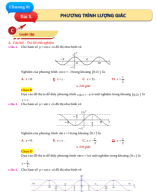 C1-B5-PHƯƠNG TRÌNH LƯỢNG GIÁC-P2.pdf