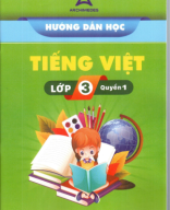 Tieng viet 3- Q1.pdf