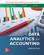 48 Data Analytics for Accounting 3rd Ed .pdf