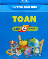 hdh-toan-4-quyen-1-2023-archimedes.pdf