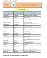 BTBT Unit 3 (File GV).pdf