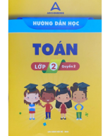 hdh-toan-2-quyen-2-2023-arc.pdf