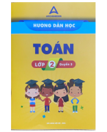 hdh-toan-2-quyen-3-2023-arc.pdf