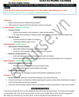 IELTS Writing Task 2-Changing Family Roles Fathers as Caregivers and Mothers as Breadwinners- Học sinh.pdf