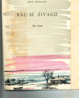 B 808.5_Bác sĩ Zivago-Văn Tự dịch.pdf