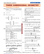 XI - maths - chapter 12 - 3D Geometry-(W.E _ LEVEL-V-(11.03.2015)-(273-295).pdf