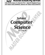 11 Computer By MCC.pdf